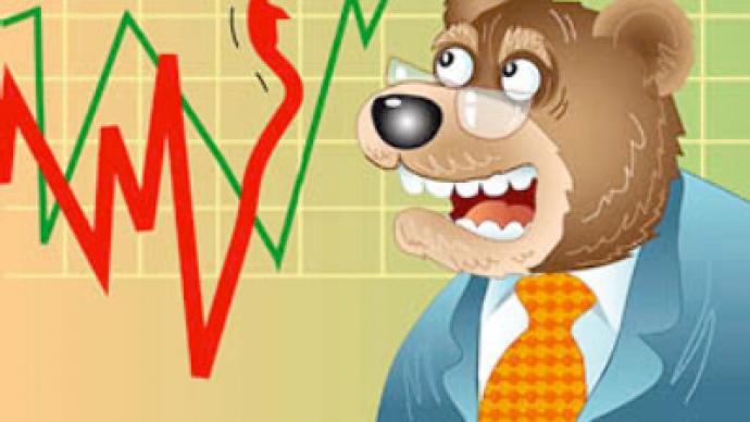ROAR: Russian Opinion and Analytics Review, Apr.27