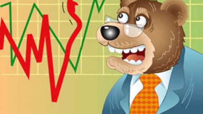 ROAR: Russian Opinion and Analytics Review, June 4