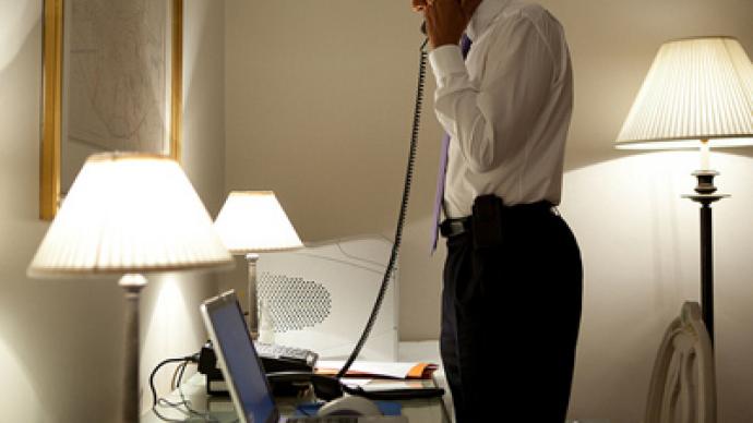 Obama’s top Russian advisor slated for ambassadorial position