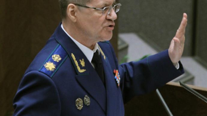 'Madman's ravings': Wikileaked CIA Kremlin spook claim blasted