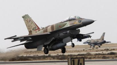 Russia warns 'point of no return' imminent in US missile defense talks