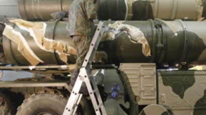 Russia and Islam, without the hysterics