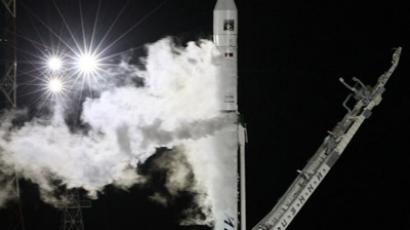 Pentagon-sponsored study opens door for super lasers, weather control