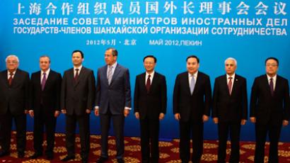 Russia, India common goal – a more just, democratic & secure world