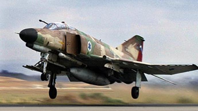 Attacking Iran would be ‘disastrous’ Russia warns