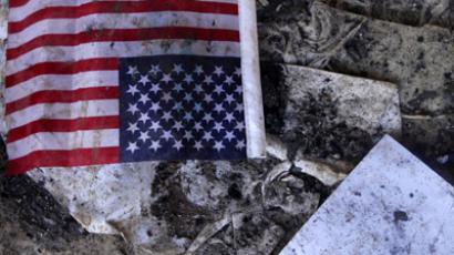 If Assad is ousted, radical Islamists will take over Syria – Russian MP