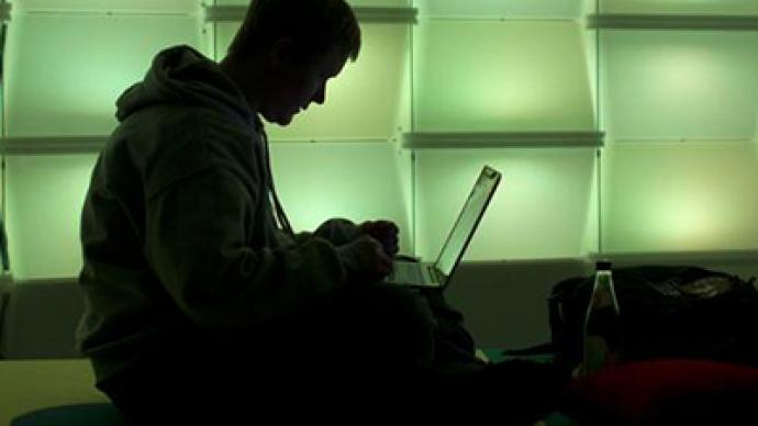 Russian internet laws could make ISPs liable for user’s crimes