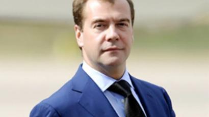 Finnish pastor defrocked for speaking out against terrorists