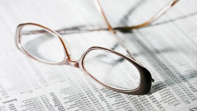 Russians do not believe officials’ income declarations