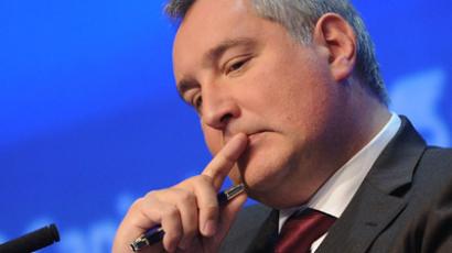 Russia, India common goal – a more just, democratic & secure world