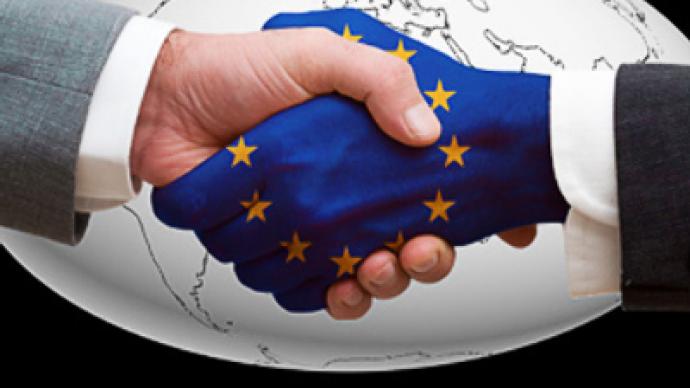 Serbia to formally apply for EU membership