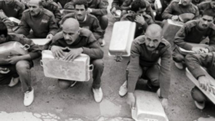 Spin-a-War: Iran’s rocky road in and out of the Axis of evil