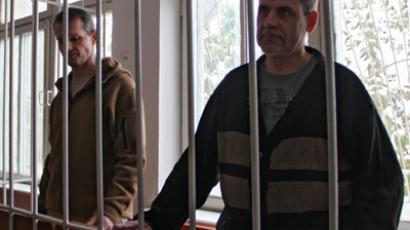 Dozens dead as govt forces clash with guerillas in remote Tajikistan