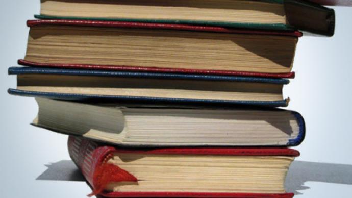Ukraine to learn history under European supervision
