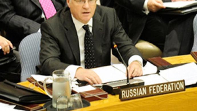 Ambassador sees chance to resolve Iran issue through talks