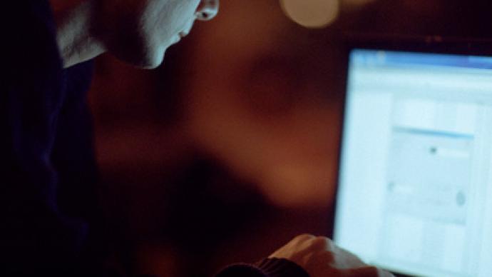United Russia invites top bloggers for social media workshops