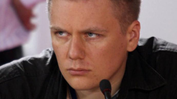 Russian political disagreement on Libya leads to dismissals