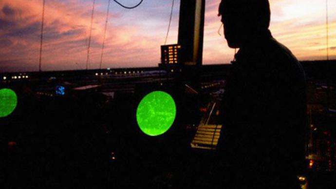 US senators lobbying for NATO missile defense radar in Georgia