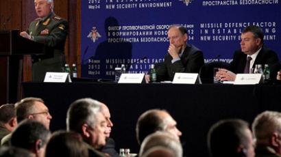 Russia supports Iran's right to civil nuclear energy – Putin