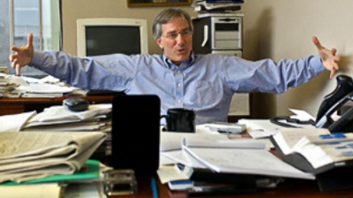 US sends mixed signals with new Iran advisor