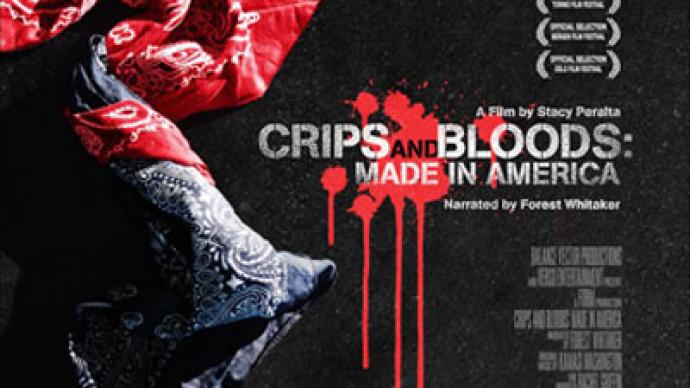 Made in America