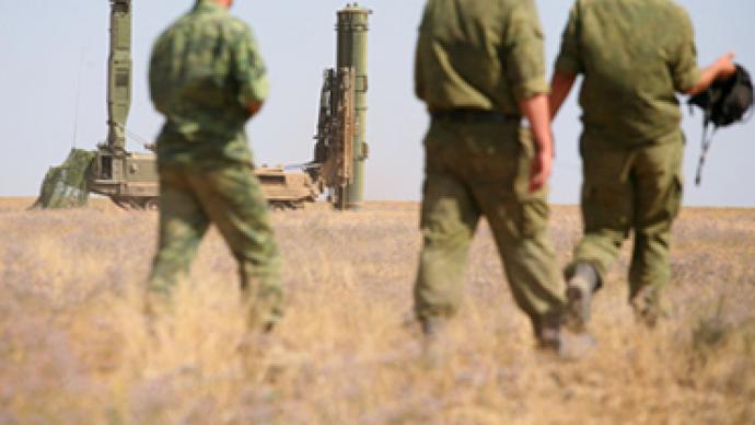 Warology – operations other than war