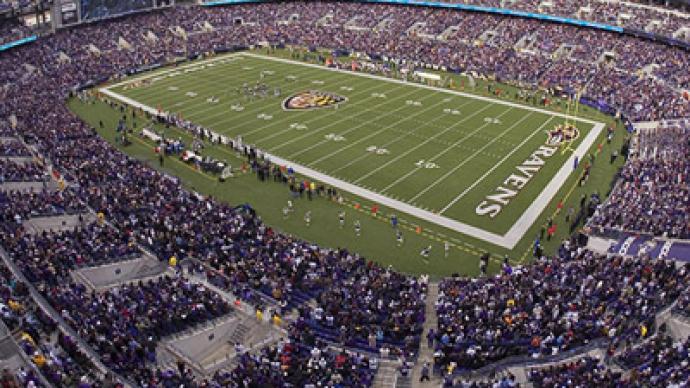 Four powerhouses remain in battle for Super Bowl