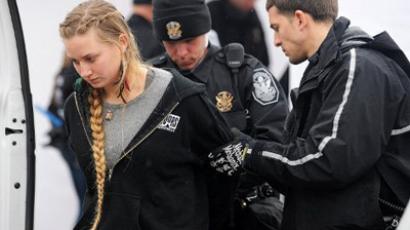 DHS won't explain its order of 450 million hollow point bullets