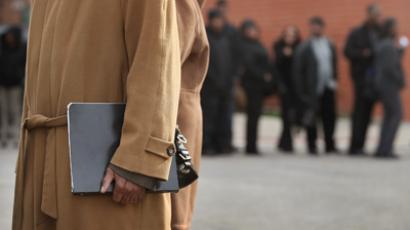 Michigan hospital sued for bending to demands of swastika-tattooed father