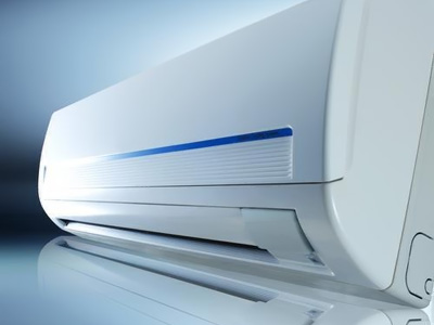 Air conditioning for troops costs more than NASA