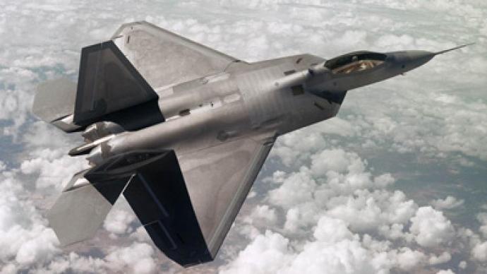 Air Force spends $59 per gallon on biofuel