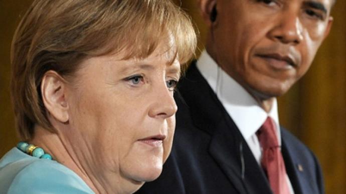 What can America learn from Germany?