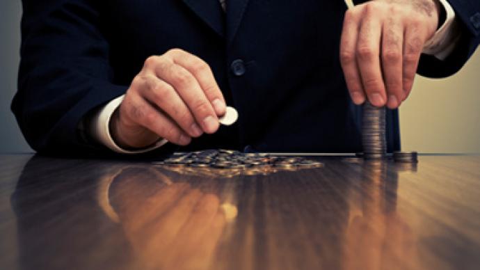 American millionaires: We need more to feel rich