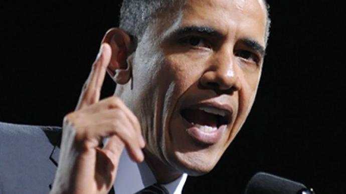 America divided over Obama birthplace