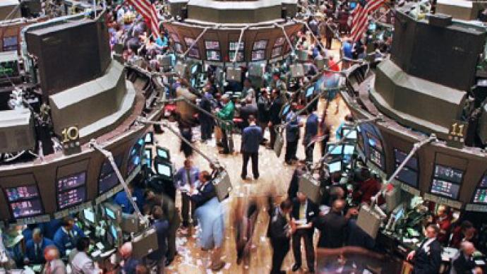 Americans pessimistic about US economy