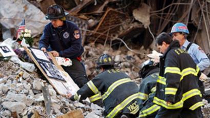 Russia and Islam, without the hysterics