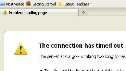 DHS won't explain its order of 450 million hollow point bullets