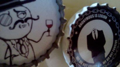 FBI organizes almost all terror plots in the US