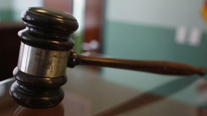 Supreme Court to review anti-racism voting law