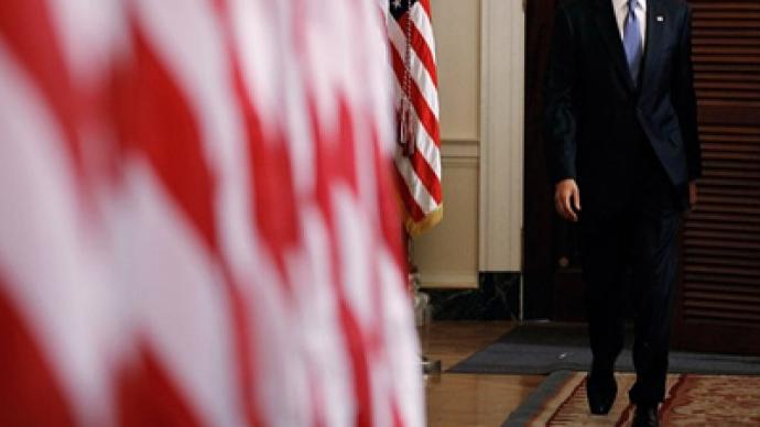 Spring ahead or fall behind? Arabs react to Obama speech