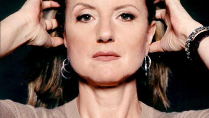 Bloggers Sue Arianna Huffington