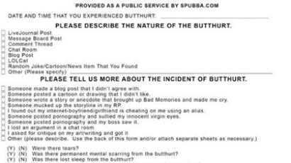 Even worse than SOPA: New CISPA cybersecurity bill will censor the Web