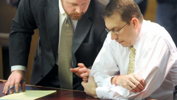 Arkansas legalized teacher-student sex