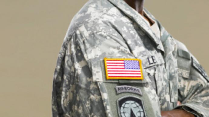 Army, Navy offer fast-track US citizenship