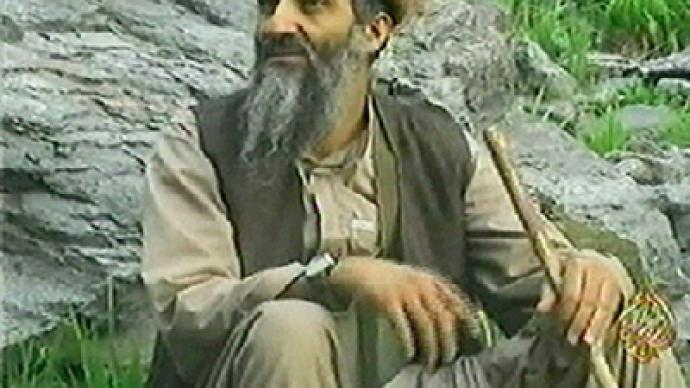 Bin Laden raid inadvertently live Tweeted
