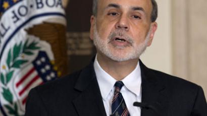 Arizona pushes to have gold as legal tender