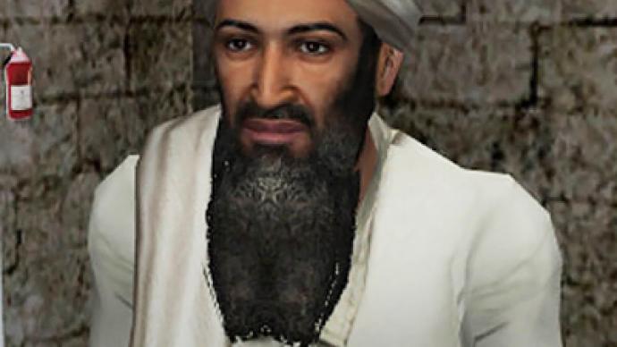 Former Cia Analyst Who Helped Track Down Osama Bin Laden Shares Her Story Wpde
