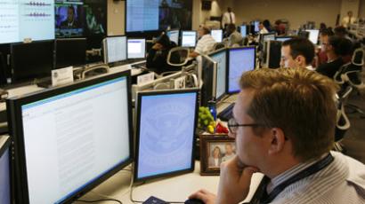 One fifth of the world had swine flu due to 2009 pandemic – WHO report