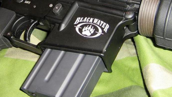 Blackwater killer gets 30 months, Newburgh 4 get 25 years
