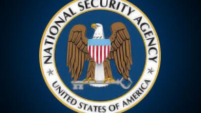  Europeans outraged over the US using Patriot Act for worldwide spying